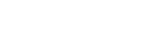 logo-fylo